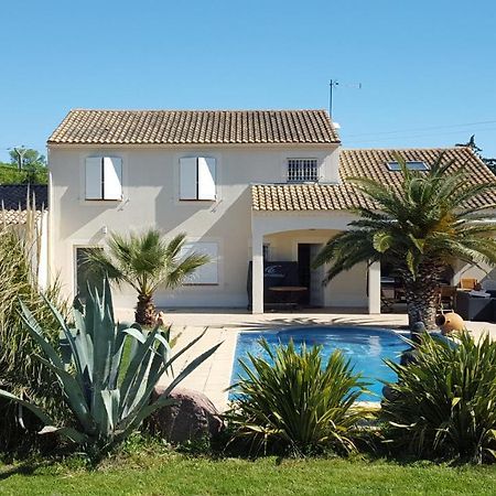Le Studio Du Bonheur Orange (Vaucluse) Exterior foto