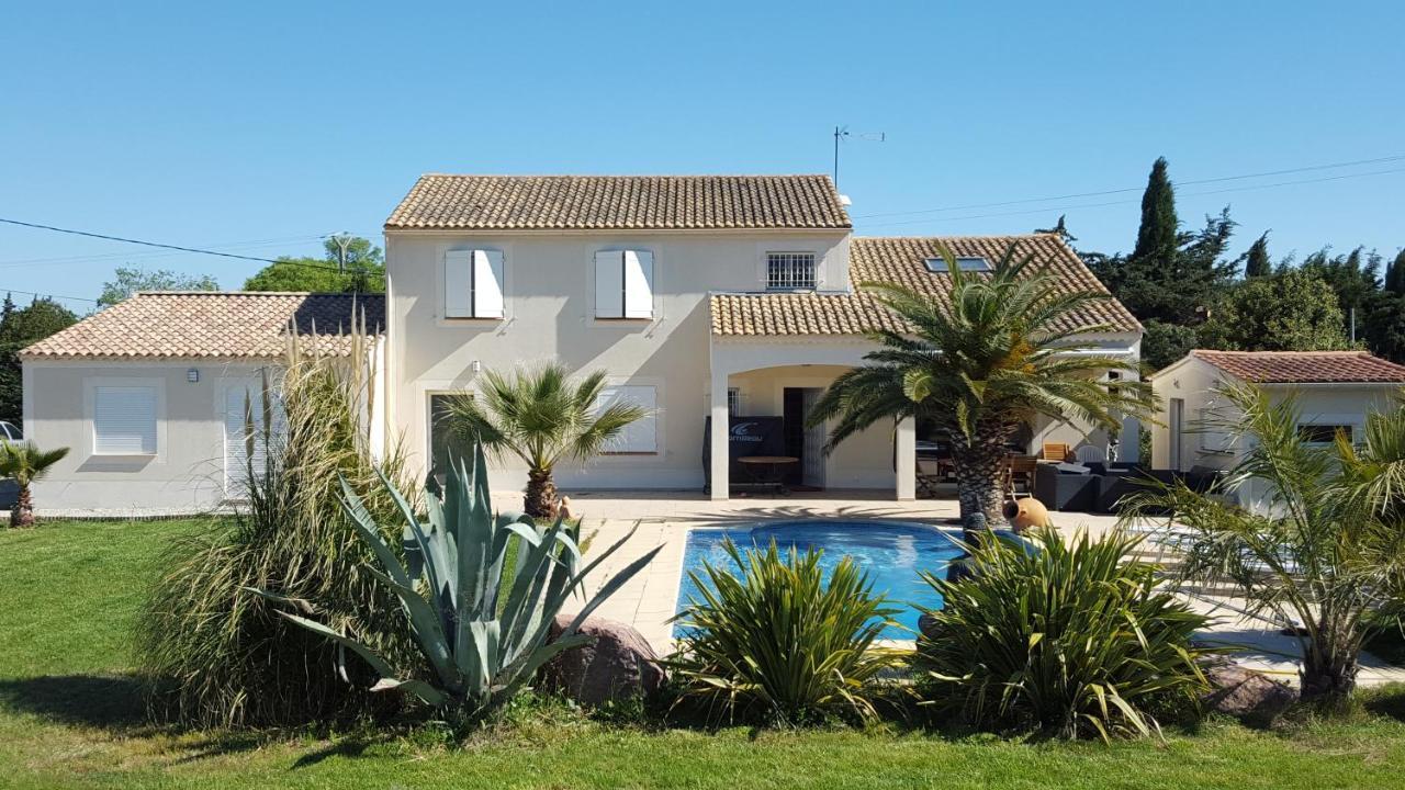 Le Studio Du Bonheur Orange (Vaucluse) Exterior foto