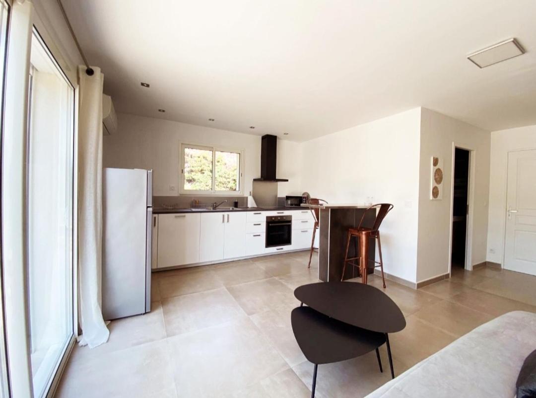 Le Studio Du Bonheur Orange (Vaucluse) Exterior foto